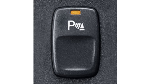 face pointer1 バスコンボ付き face pointer1 バスコンボ付き