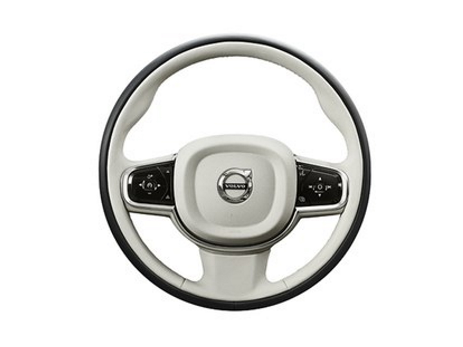 2021 Volvo XC60 Parts & Accessories Volvo Dealer Accessories