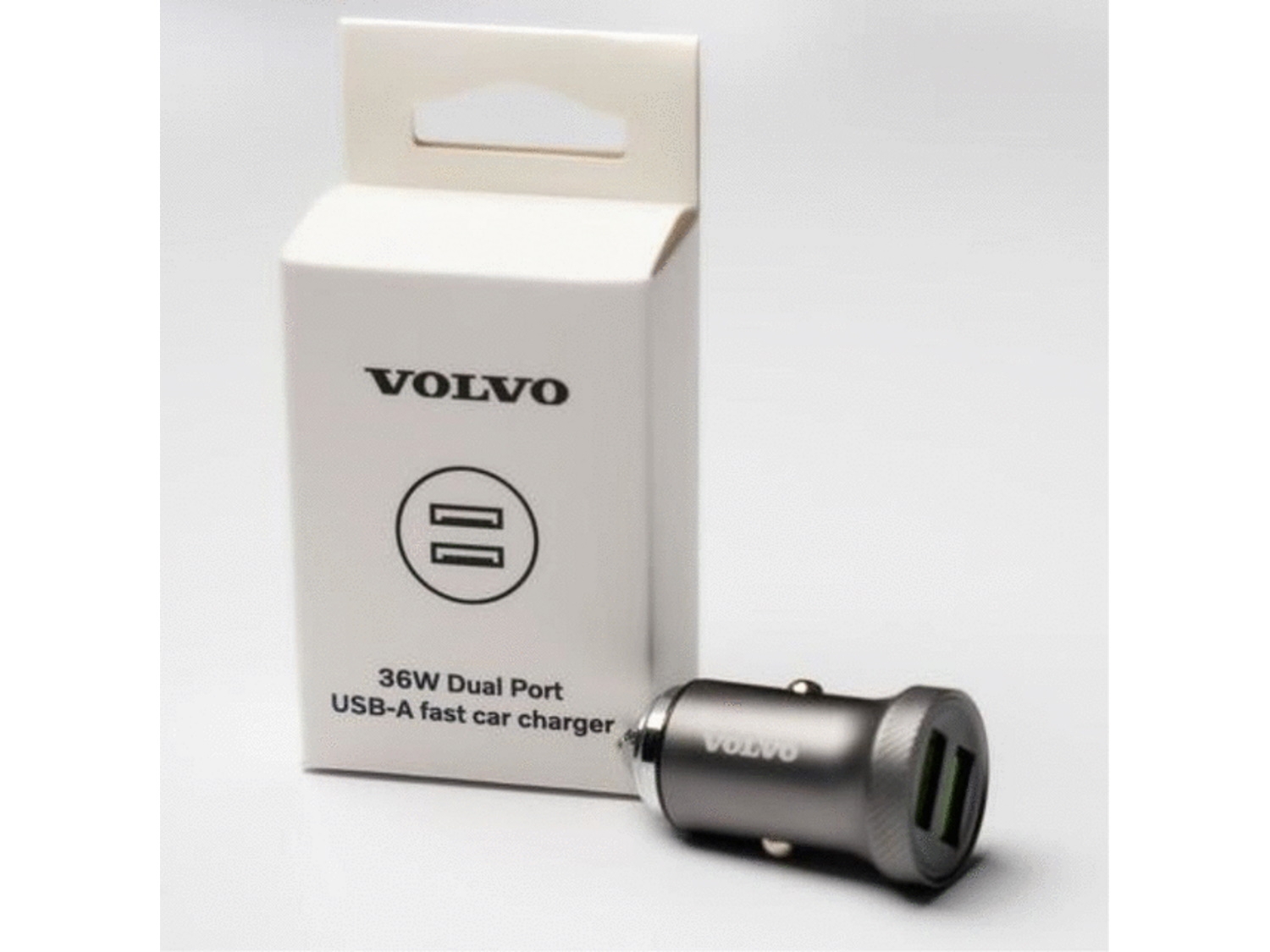 Volvo apparel hotsell