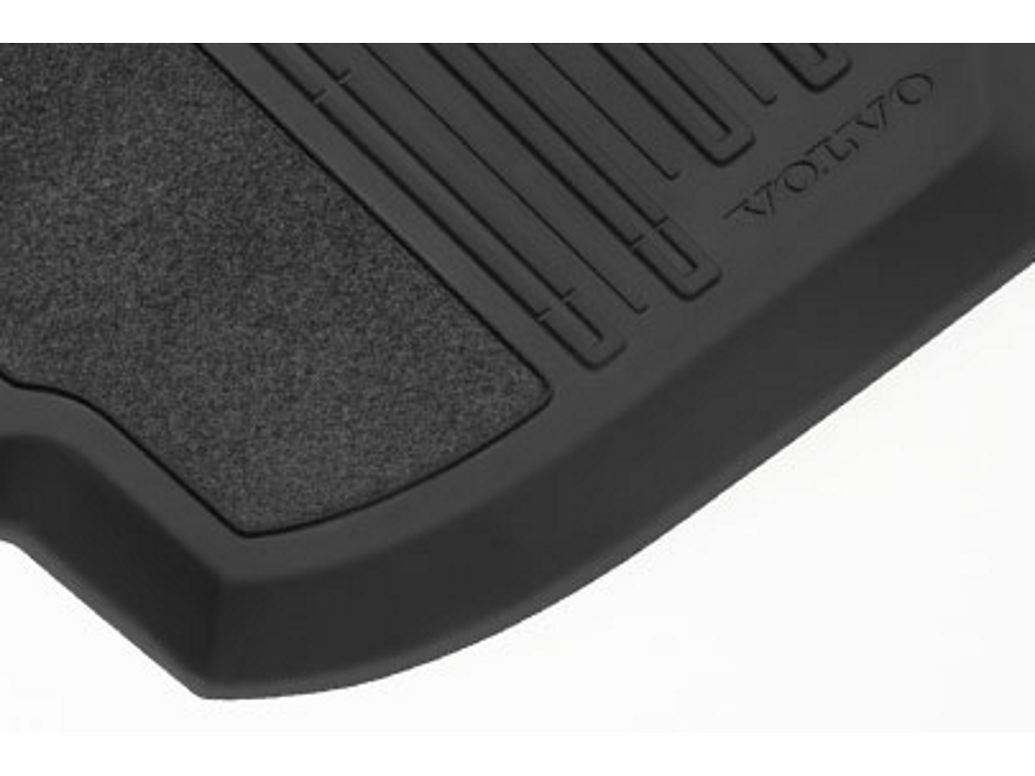 Shop Volvo XC70 Parts & Accessories Volvo Dealer Accessories