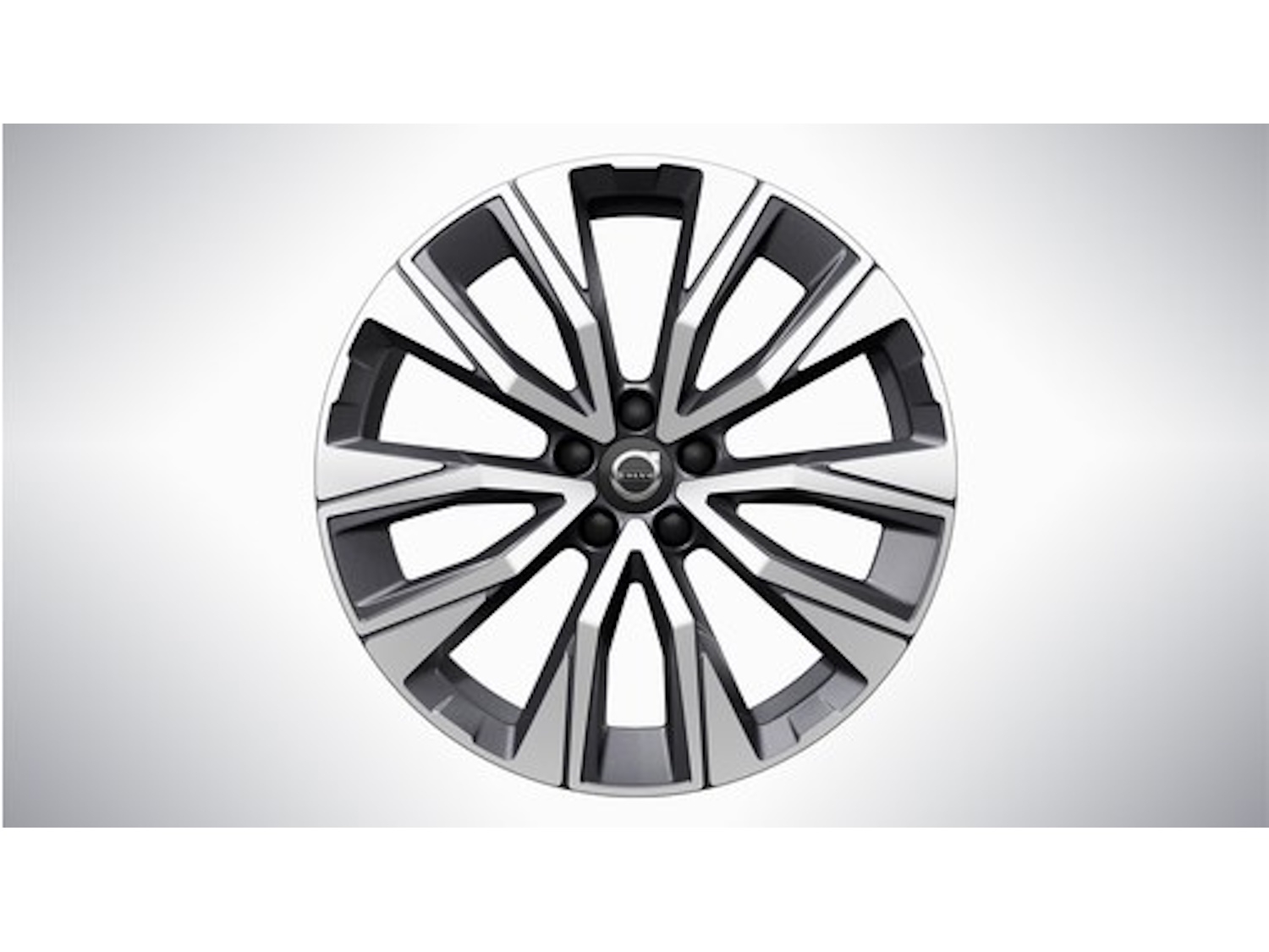 2018 Volvo XC60 Parts & Accessories Volvo Dealer Accessories