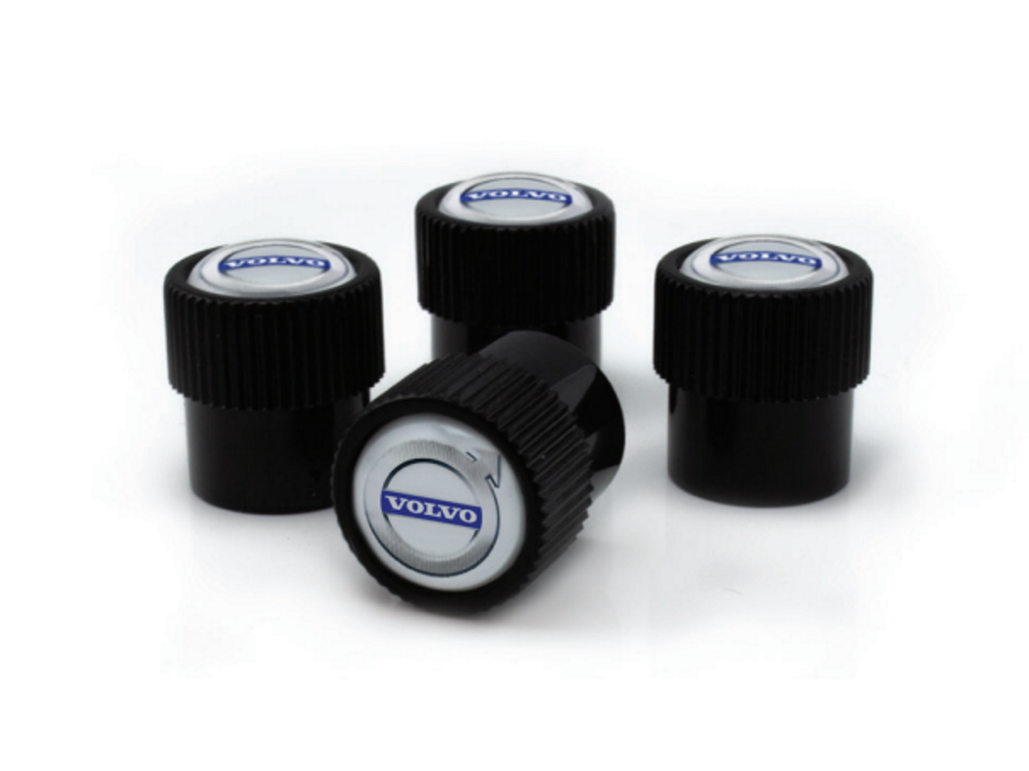 2017 Volvo XC60 Parts & Accessories Volvo Dealer Accessories