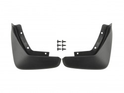 Volvo Auto Parts & Accessories | Volvo Dealer Accessories