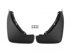 Volvo Auto Parts & Accessories | Volvo Dealer Accessories