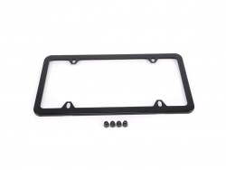 Volvo Auto Parts & Accessories | Volvo Dealer Accessories