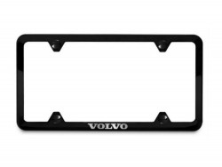 Volvo Auto Parts & Accessories | Volvo Dealer Accessories