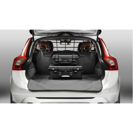 Volvo V60 Dirt Cover - Cargo Compartment - 31271023 | Volvo Dealer