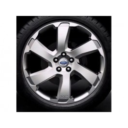 新品！　ダイワ　パールクリスタル　Ｇ８－６３H Volvo Wheel - Talitha 8