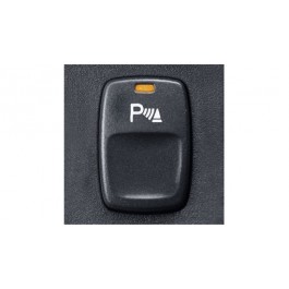 台車 31373081_1.jpg