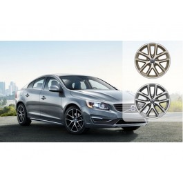マウリエル MN137238 OEM Evo 1-8 1G/2G DSM and GVR4 LH Balance Shaft