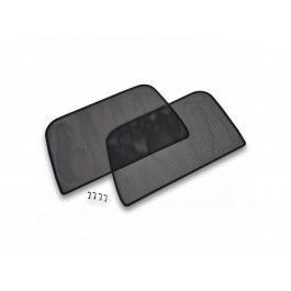 windowsen トップス Amazon.com: TCFWED Sunroof Moon Roof Motor Compatible with
