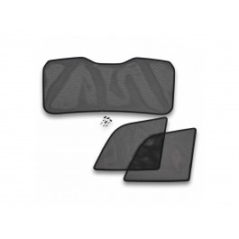 SUNページ Amazon.com: Dasbecan Left Driver Side Sun Visor Compatible