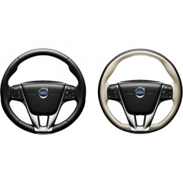 その他 Steering wheel 1990-91 Nissan 300ZX Bolt-On Steering Wheel (Without airbag