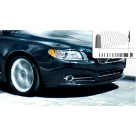 えぼ BMW Used and Refurbished Wheels |86607 | 95179 | 8093837