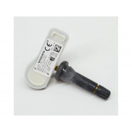 その他 R Volvo XC90 TPMS Tire Pressure Monitoring System Sensor 434