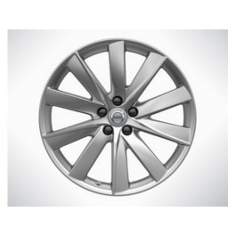 Volvo XC90 Wheel 19