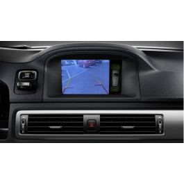ムーブ　カメラ Amazon.co.jp: ELP オートフォーカス 4K USBカメラ 超小型