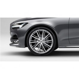 M****O様 WINNER M'z SPEED | Wheel | juno 859 MONOBLOCK ジュノゥ