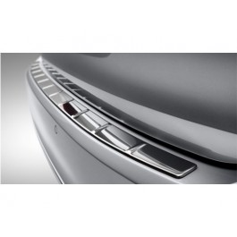 美品【vinyl】G.B.H / 襲撃 / 帯付き Volvo Bumper Cover Stainless Steel - 32341447 | Volvo Dealer