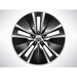 Genuine Volvo Wheel 19