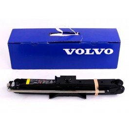 31680566-jack-oem-volvo-2019-