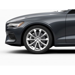 Volvo Wheel 19