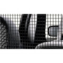 まっしも　804550 オプション2枚目掲載 32205029.jpg