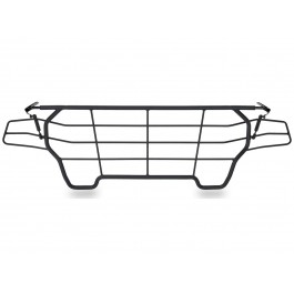 S　604540サイドアクリル Volvo XC60 Protective Steel Grille - 32261614 | Volvo Dealer