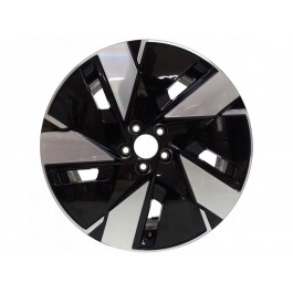 32294212-2021-2026-xc40-ec40-