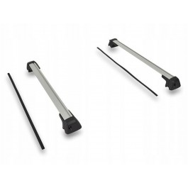 DOUBLE CROSS (新品 )RADICAL ウレタン　SALE CROSSOVER MULTI DRY | ミズタニシザーズ