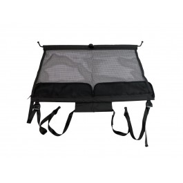 Volvo XC90 Protective Net - 32333530 | Volvo Dealer Accessories