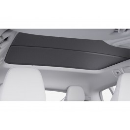 『Sun』 Volvo Sun Shade For Panoramic Roof - 32394459 | Volvo Dealer