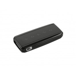 Volvo Key Tag - 32398432 | Volvo Dealer Accessories