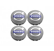 2012 Volvo XC90 Parts & Accessories | Volvo Dealer Accessories