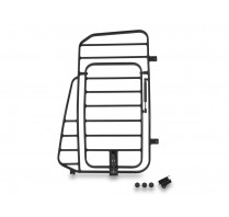 2026 Volvo XC90 Parts & Accessories | Volvo Dealer Accessories