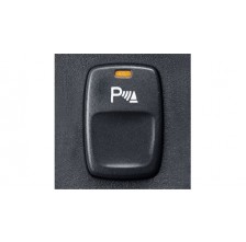 そら 31305139 Pressure Sensor Excavator Engine Parts for Volvo