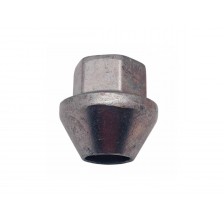 Volvo Wheel 20