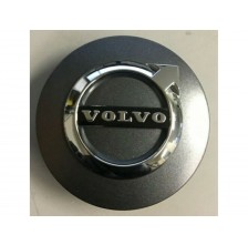 ラヴ VOLVO S60 MK2 Engine Oil Level Sensor 32380135 NEW GENUINE