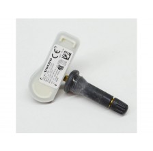 「購入用」6500円 massy JCB 432ZX - PINION PLANET GEAR GEAR ASSEMBLY QTY 3 PCS 550