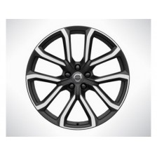 Genuine Volvo Wheel 20