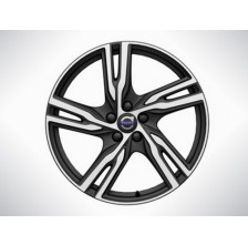 Volvo Wheel 20