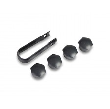 Volvo XC60 Running Boards - 32270019 | Volvo Dealer Accessories