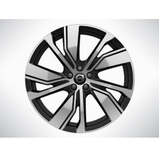 Volvo Wheel 18