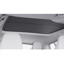 Volvo Sun Shade For Panoramic Roof - 32394459 | Volvo Dealer Accessories
