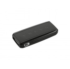 純正/未登録 VOLVO スマートキー 32398001 Volvo Key Tag - 32398432 | Volvo Dealer Accessories