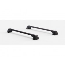 BRIGHTEC : Multi-Reflector Series Square Type [71-0083]
