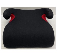 マザーキャット　クッション 楽天市場】最新3Dクッション 椅子クッション 椅子 低反発 産後