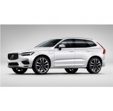 パーツ VOLVO 39792423.jpg