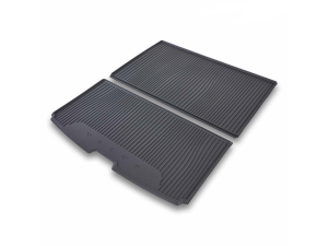 Buy Volvo XC90 Trunk Mat | Volvo Dealer Accessories