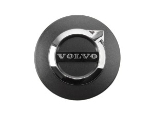 Shop Genuine Center Cap Online | Volvo Dealer Accessories